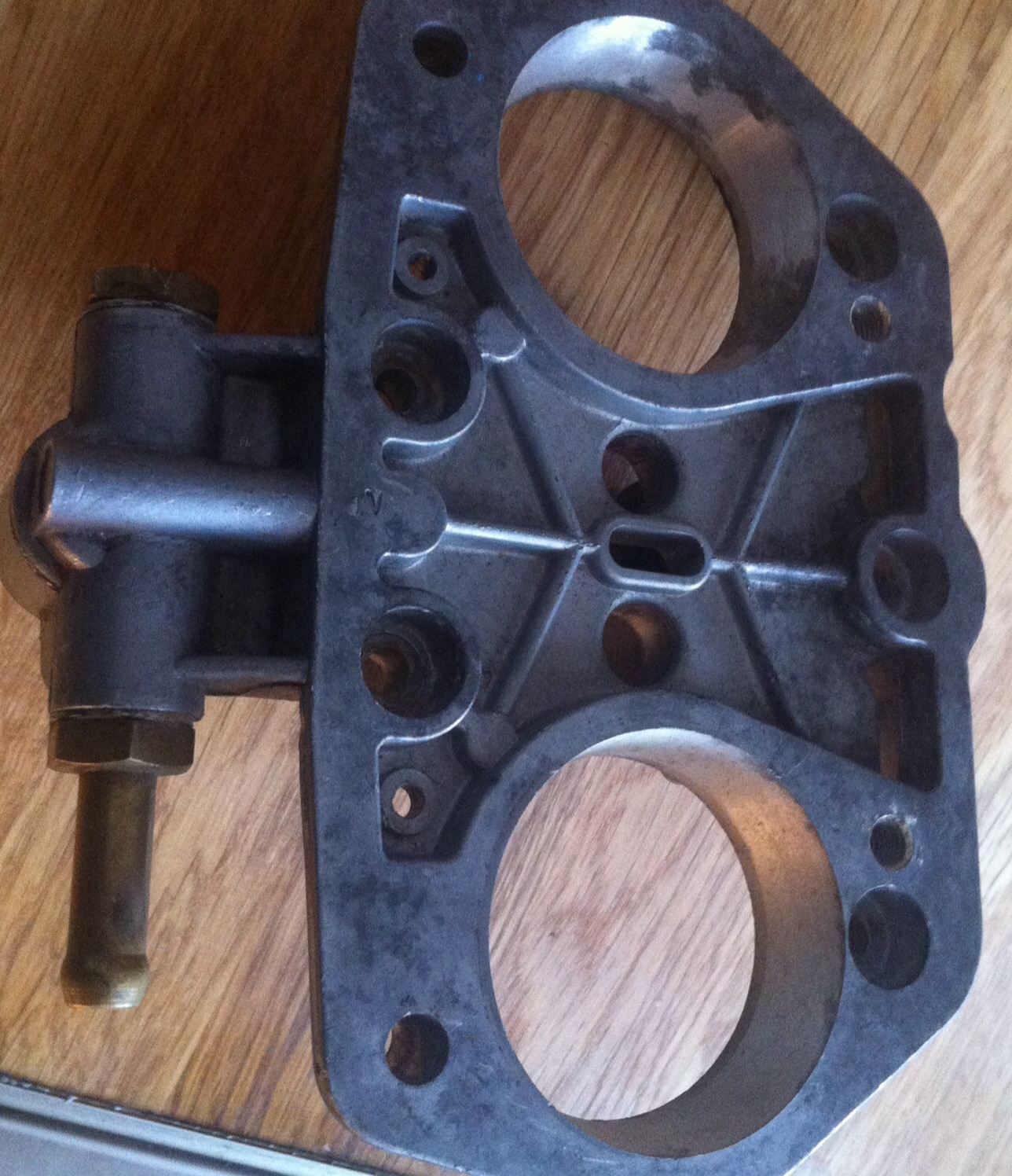 image.jpg, 583.9 kb, 1288 x 1496