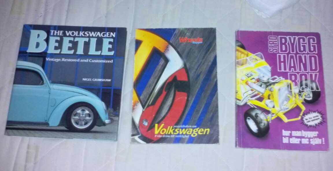 IMG_20140117_172036.jpg, 124 kb, 1152 x 592