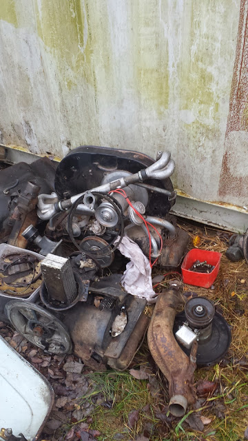 20131107_103536.jpg, 90.75 kb, 360 x 640