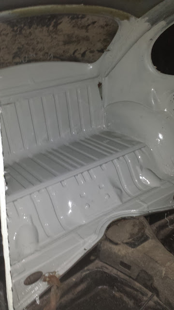 20131108_161917.jpg, 33.41 kb, 360 x 640