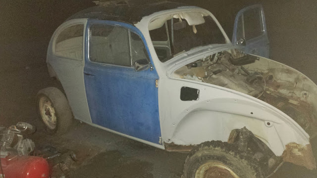 20131108_162016.jpg, 43.39 kb, 640 x 360