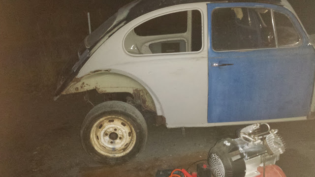 20131108_162033.jpg, 42.97 kb, 640 x 360