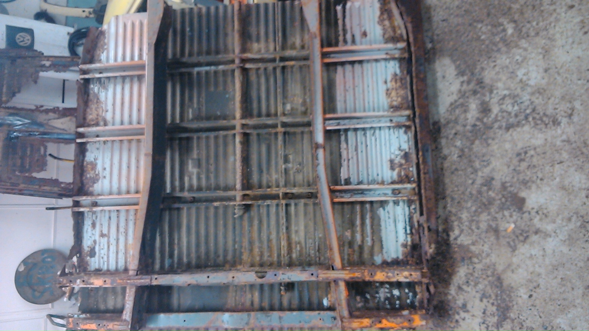 DSC_1282.jpg, 646.13 kb, 1920 x 1080