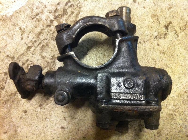 IMG_2324.JPG, 103.43 kb, 800 x 598