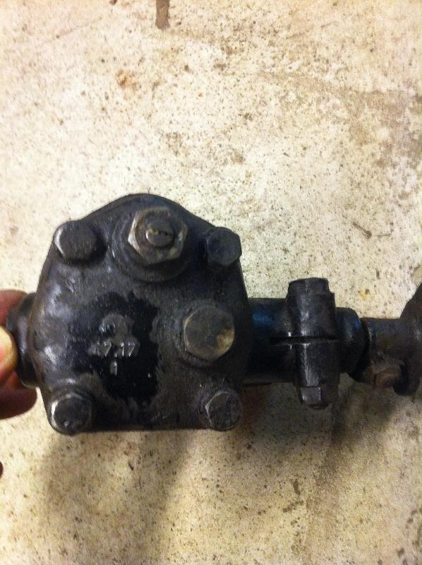 IMG_2325.JPG, 94.55 kb, 598 x 800