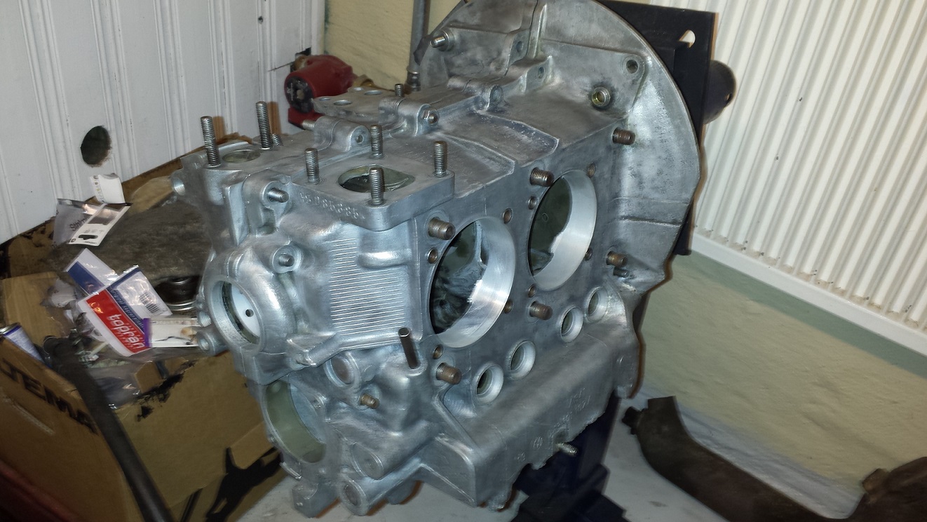 20140117_201754.jpg, 314.4 kb, 1322 x 744