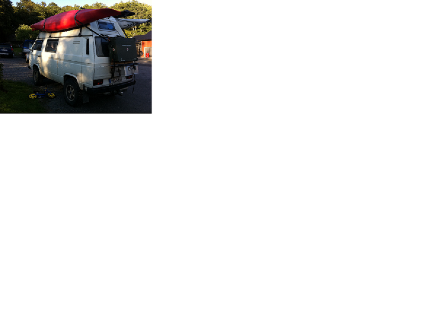 tys 1.png, 319.78 kb, 1500 x 1120