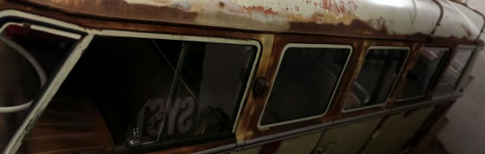 PopOut.jpg, 143.38 kb, 997 x 317