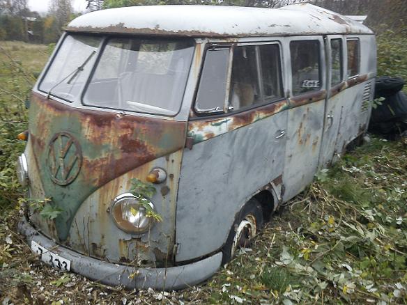 Bild 029.jpg, 94.2 kb, 584 x 438