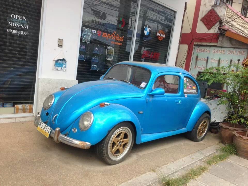 IMG_47889752285570.jpeg, 123.42 kb, 960 x 720