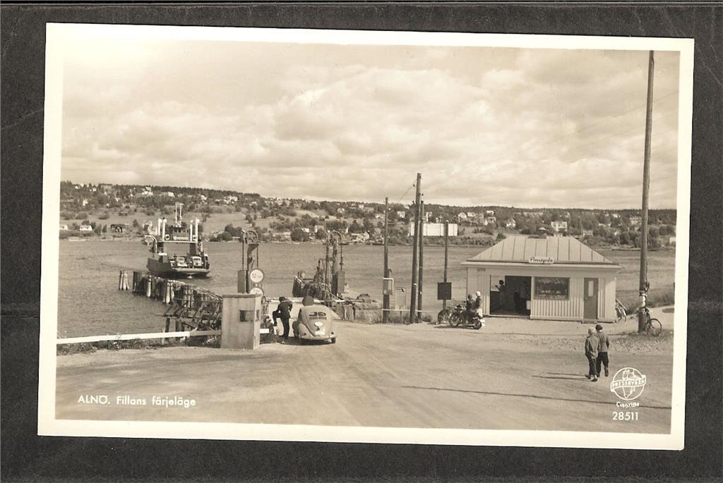 180133618_a659ec72-f8bc-4245-ae52-a0427b46252a.jpg, 96.47 kb, 1024 x 685