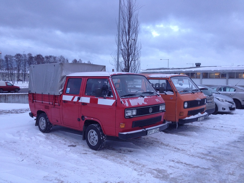 IMG_1919.JPG, 271.6 kb, 980 x 735