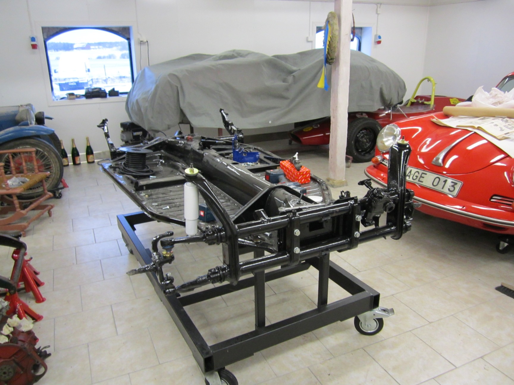 IMG_0354.jpg, 452.49 kb, 1728 x 1296