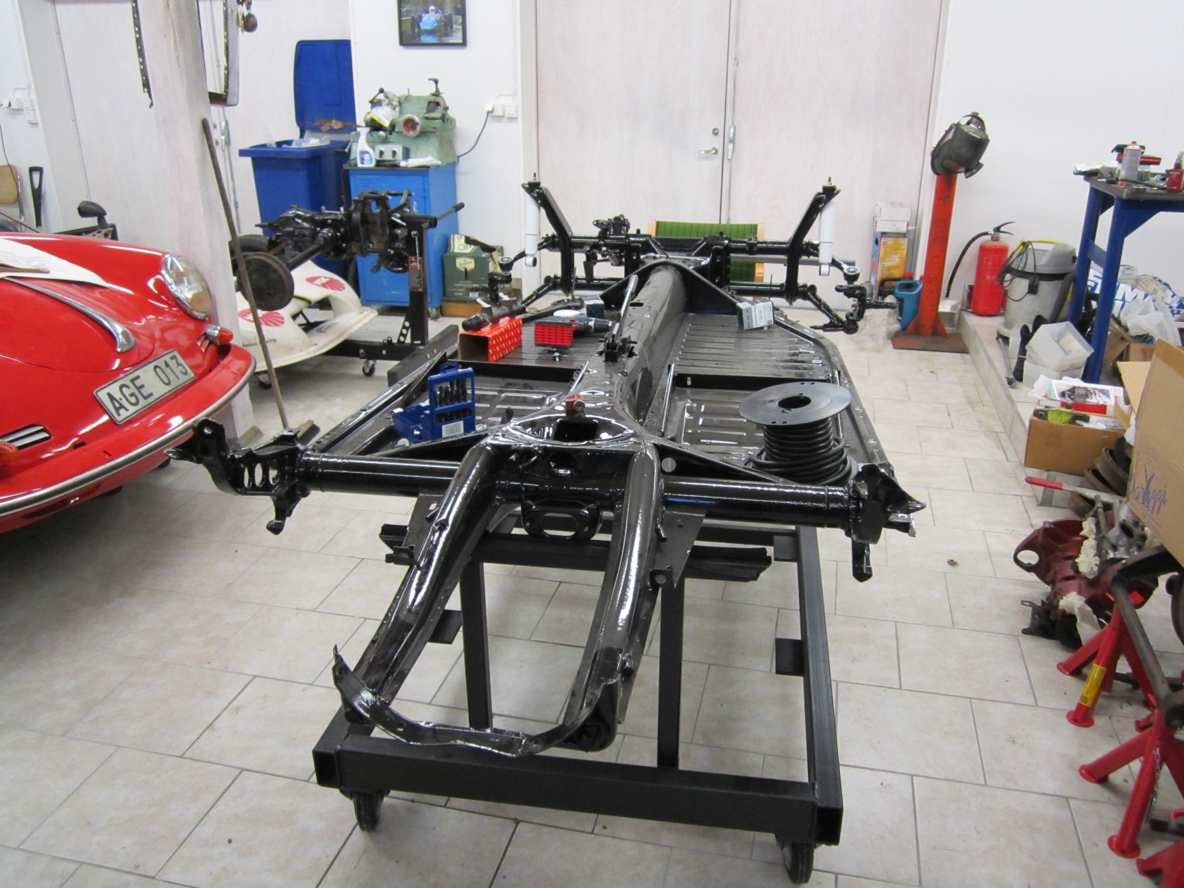 IMG_0355.jpg, 517.81 kb, 1728 x 1296