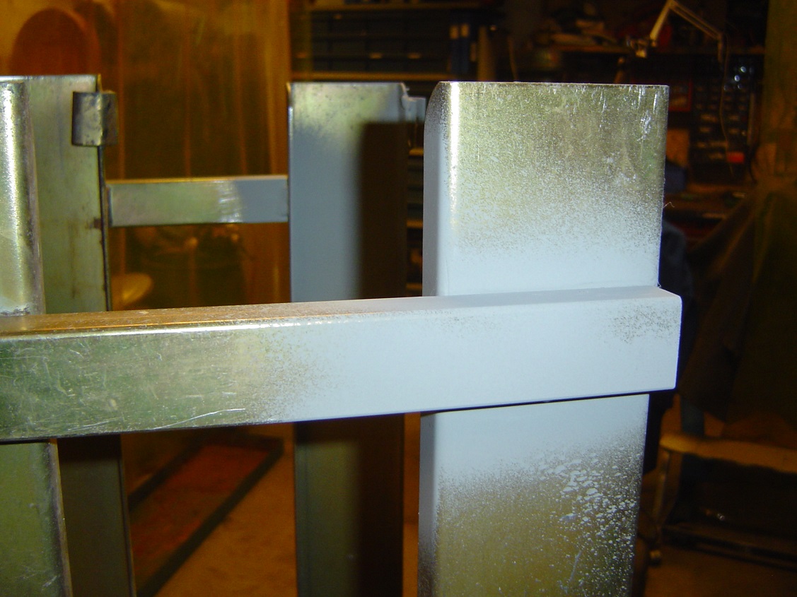 001.JPG, 249.27 kb, 1127 x 845