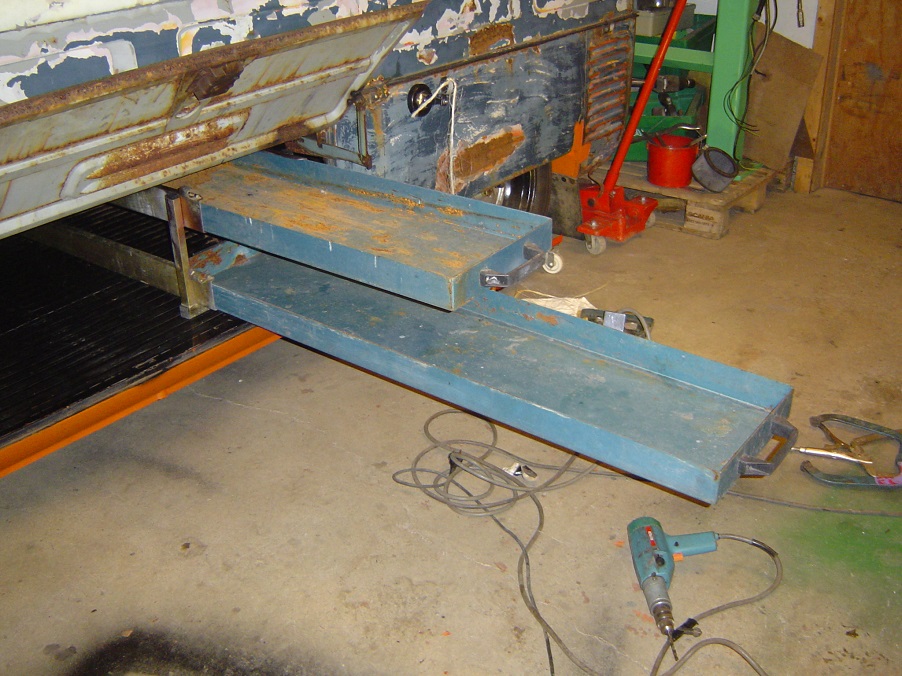 007.JPG, 245.65 kb, 902 x 676