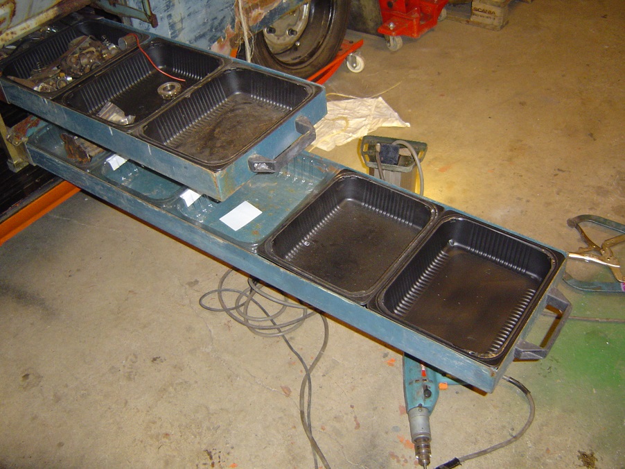 010.JPG, 243.04 kb, 902 x 676