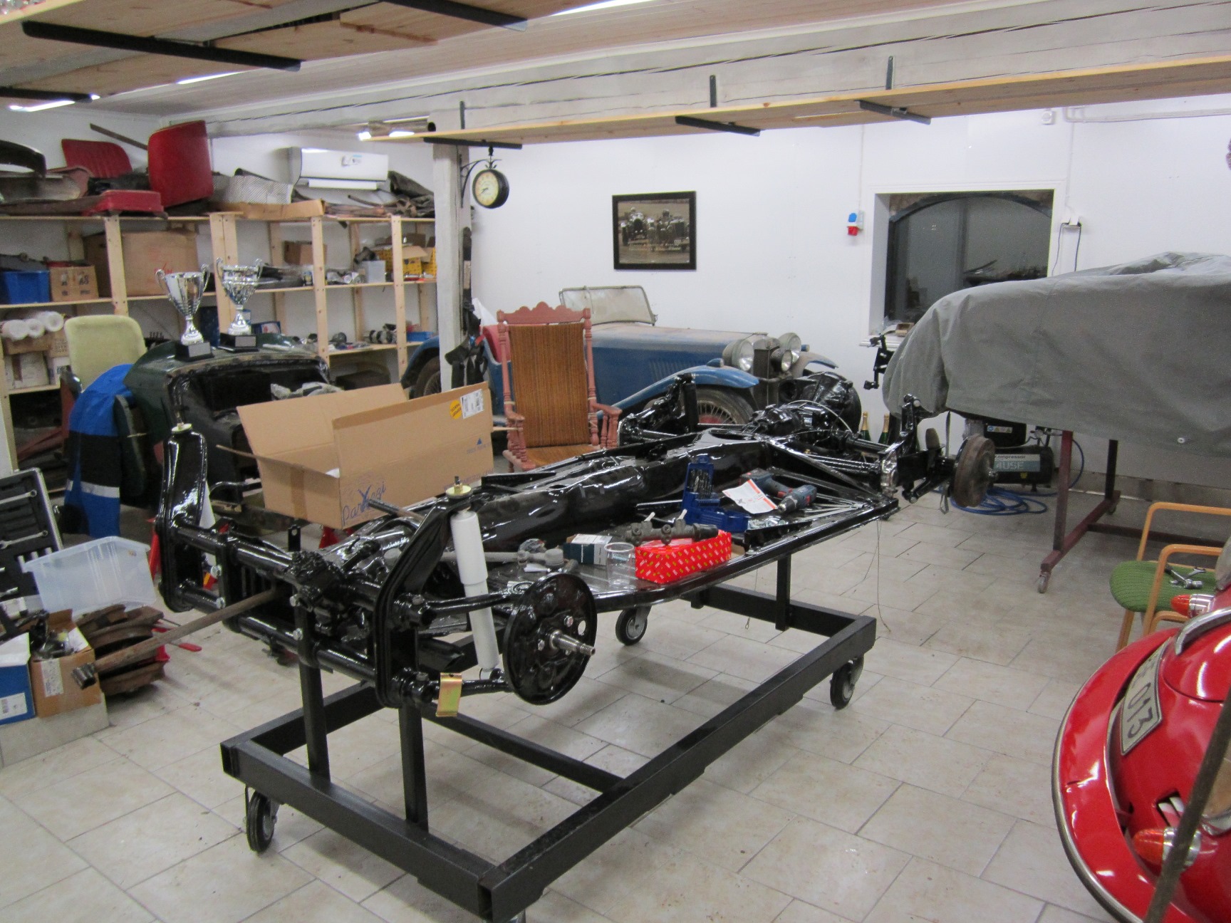 IMG_0356.jpg, 545.17 kb, 1728 x 1296