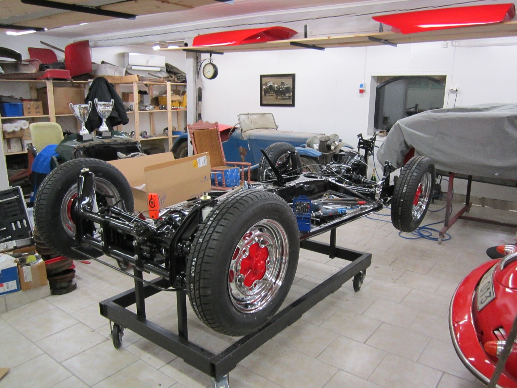 IMG_0358.jpg, 512.24 kb, 1728 x 1296