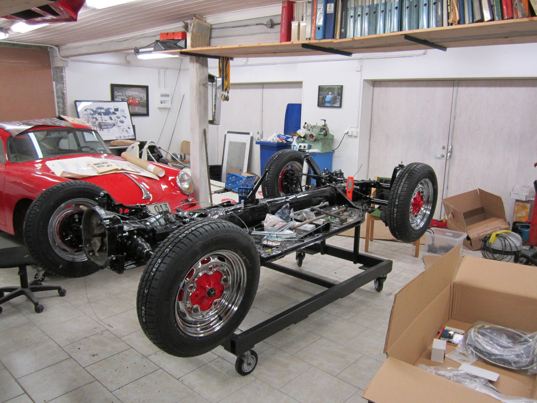 IMG_0359.jpg, 614.94 kb, 1728 x 1296