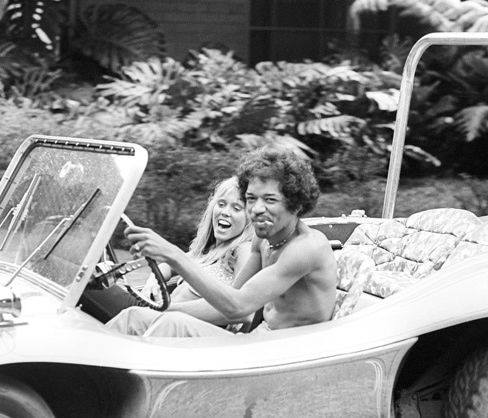 1.jpg, 36.46 kb, 488 x 418