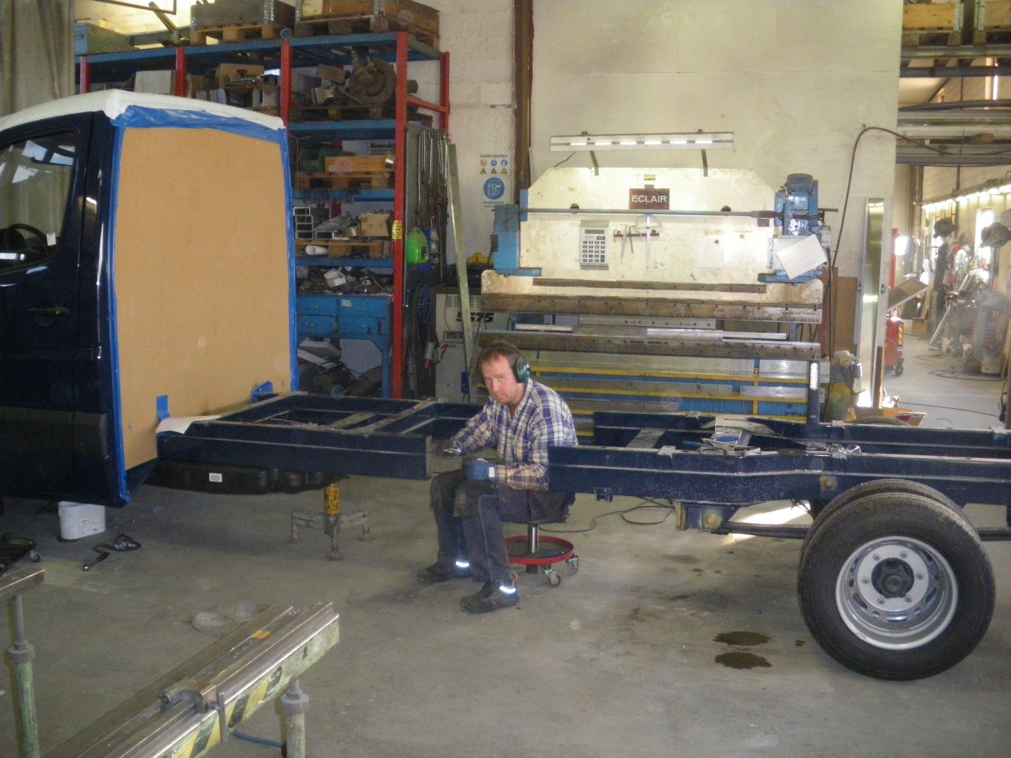 K 189.JPG, 291.99 kb, 1459 x 1094