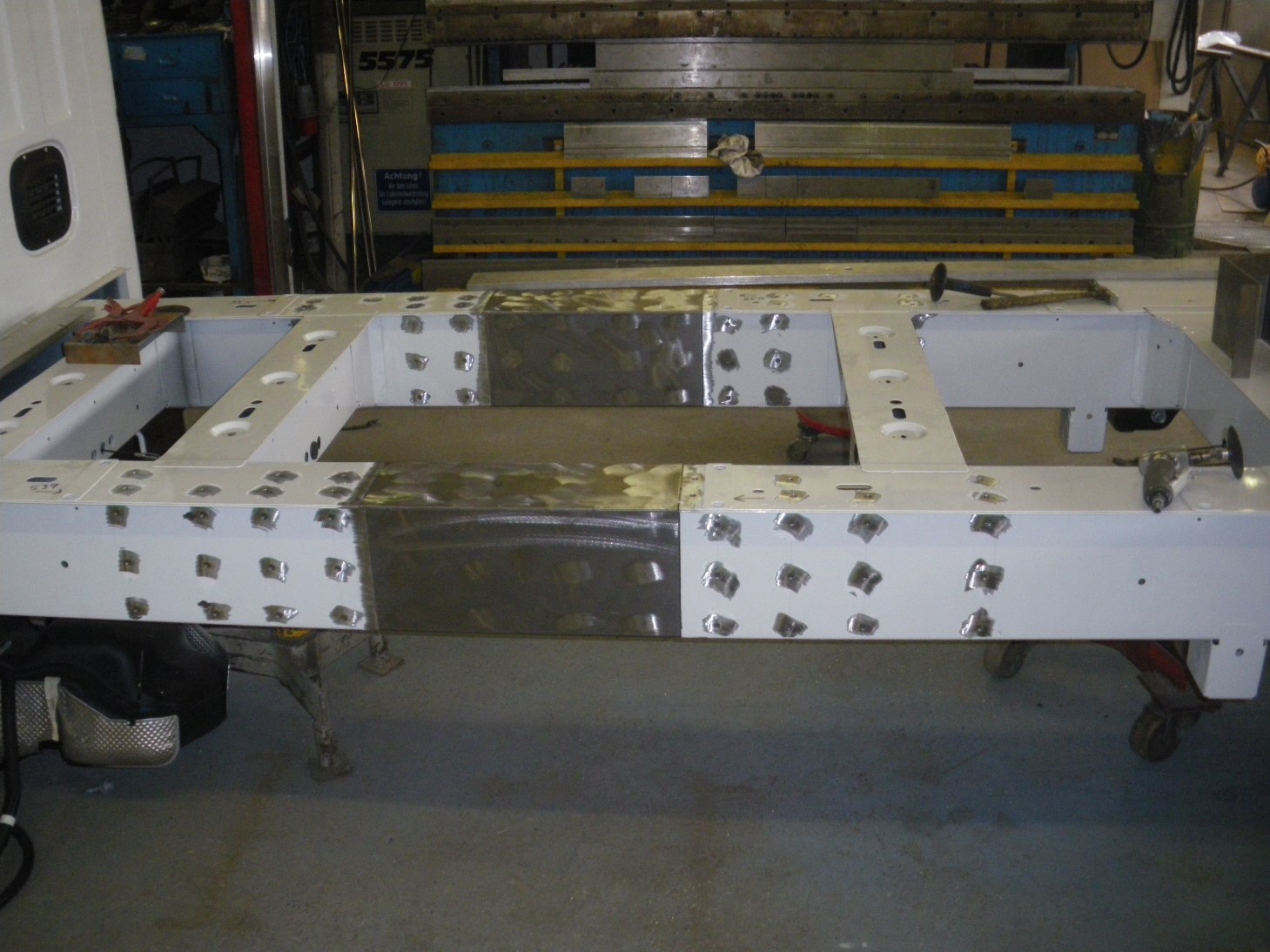 K 306.JPG, 282.59 kb, 1459 x 1094