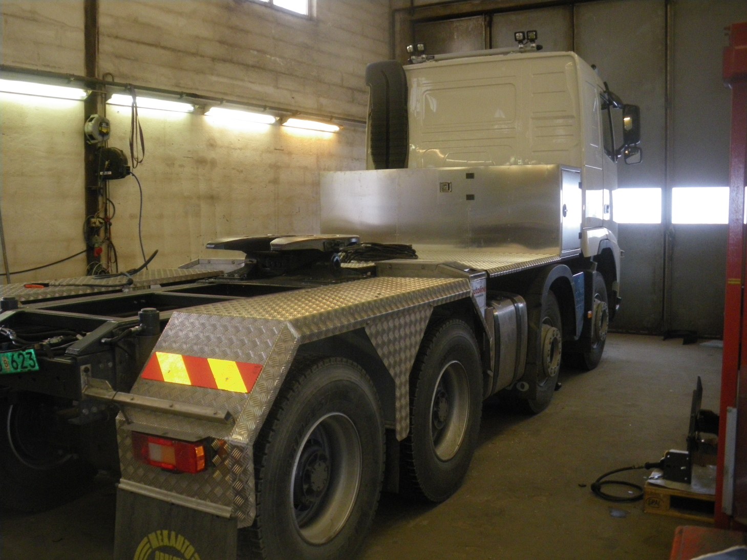 20130603 087.JPG, 292.8 kb, 1459 x 1094