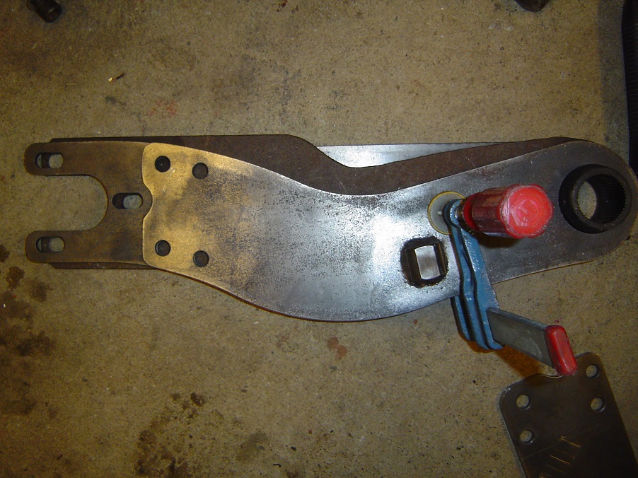 005 - Kopia.JPG, 261.5 kb, 902 x 676