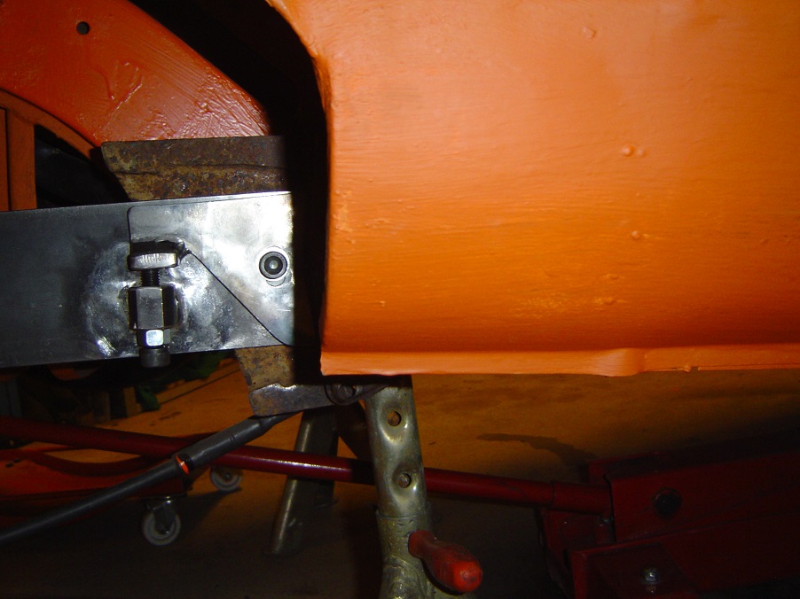 003.JPG, 156.88 kb, 902 x 676