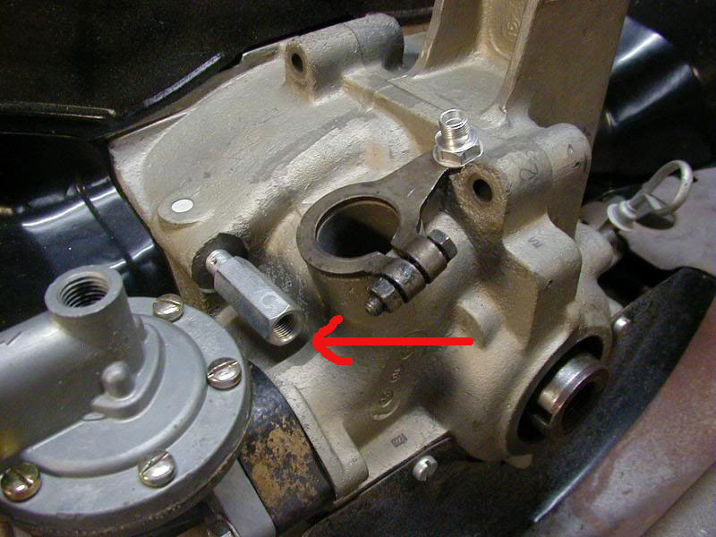 adap.jpg, 90.71 kb, 800 x 600