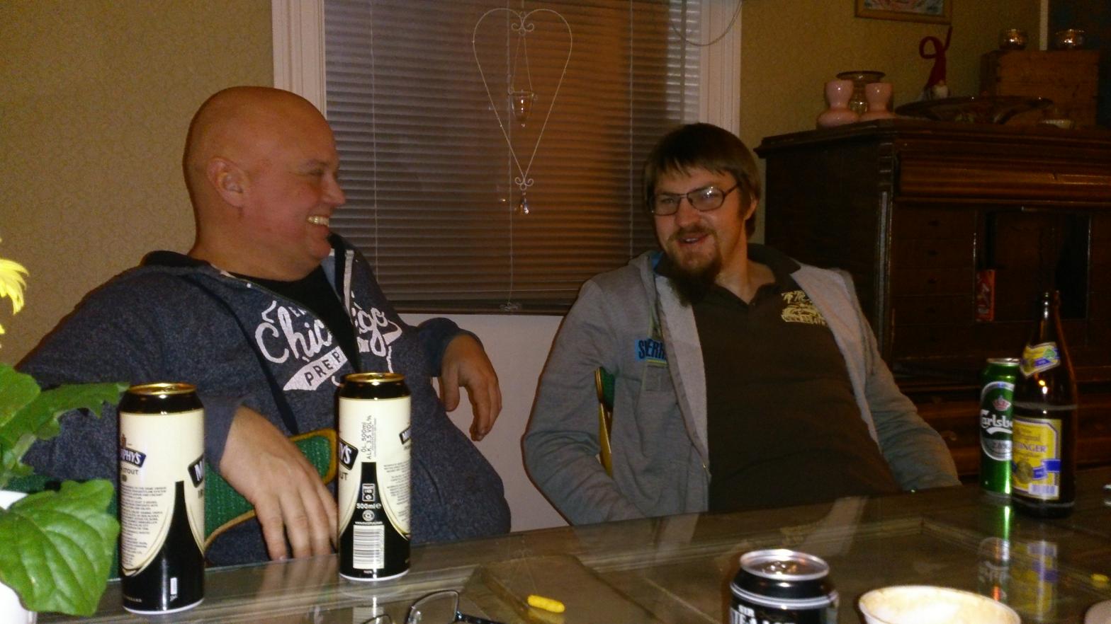 Fredagsmys.JPG, 148.67 kb, 1568 x 882