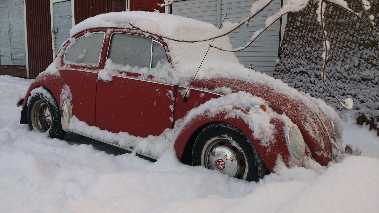 Frugans.JPG, 209.25 kb, 1568 x 882