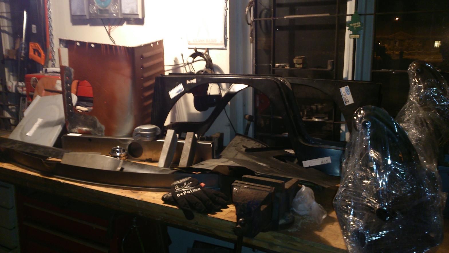 Söndagsmys.JPG, 141.26 kb, 1568 x 882