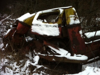 image.jpg, 36.08 kb, 320 x 240