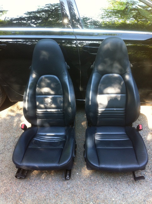 Porschestolar2001a.jpg, 145.45 kb, 484 x 648