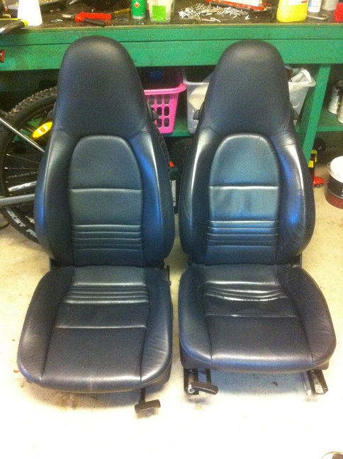 Porschestolar2001b.jpg, 127.83 kb, 484 x 648