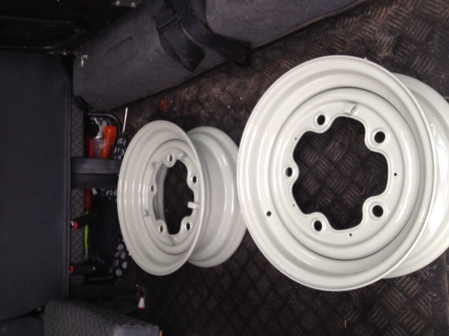 image.jpg, 81.91 kb, 640 x 480