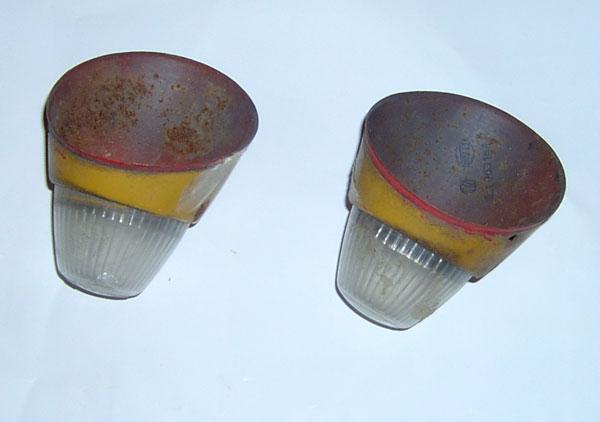 131370396_1.jpg, 20.13 kb, 600 x 422