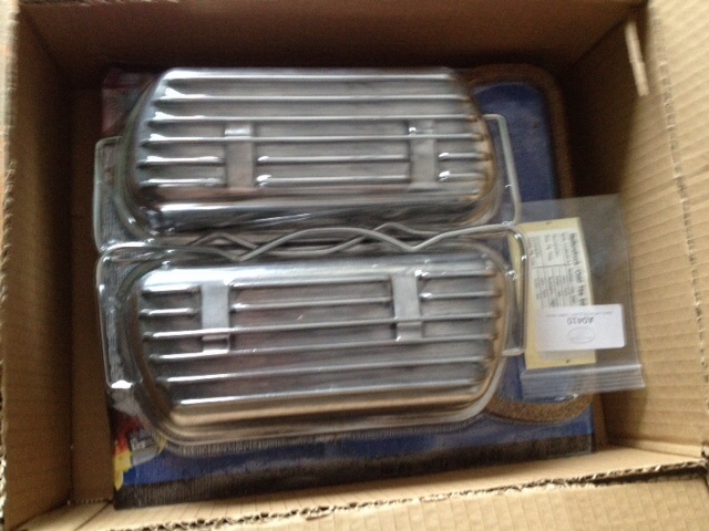 image.jpg, 102.05 kb, 640 x 480