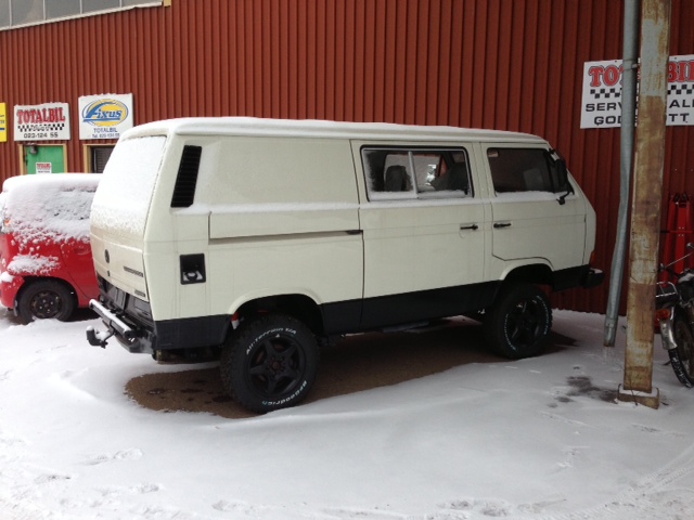 Foto.JPG, 107.72 kb, 640 x 480