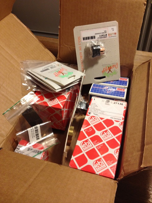 IMG_1924.JPG, 125.94 kb, 490 x 653