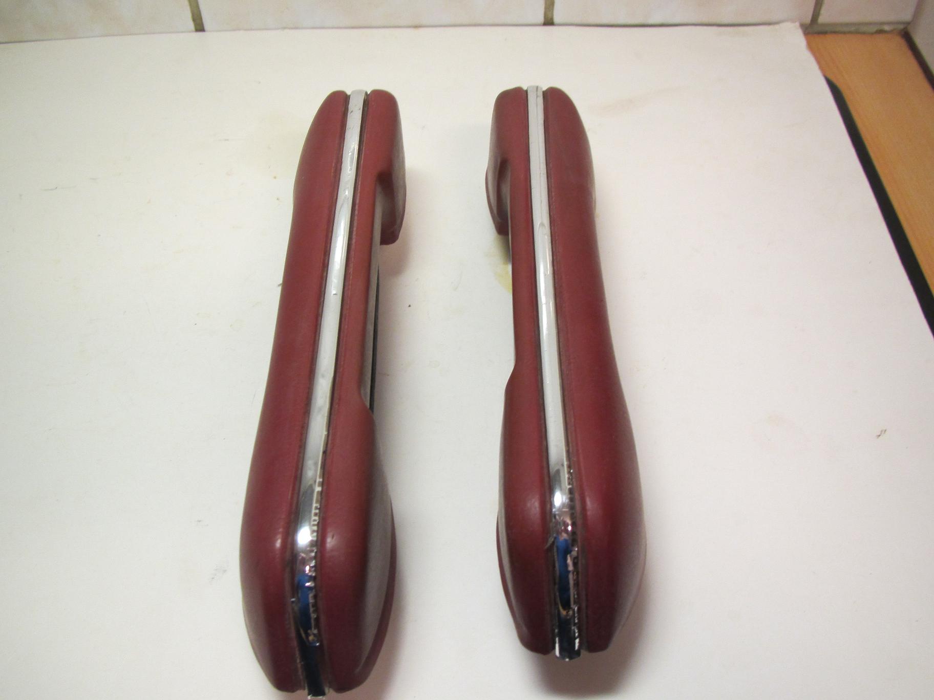 2012-10-24, GhiaHandtag 001.jpg, 145.09 kb, 1824 x 1368