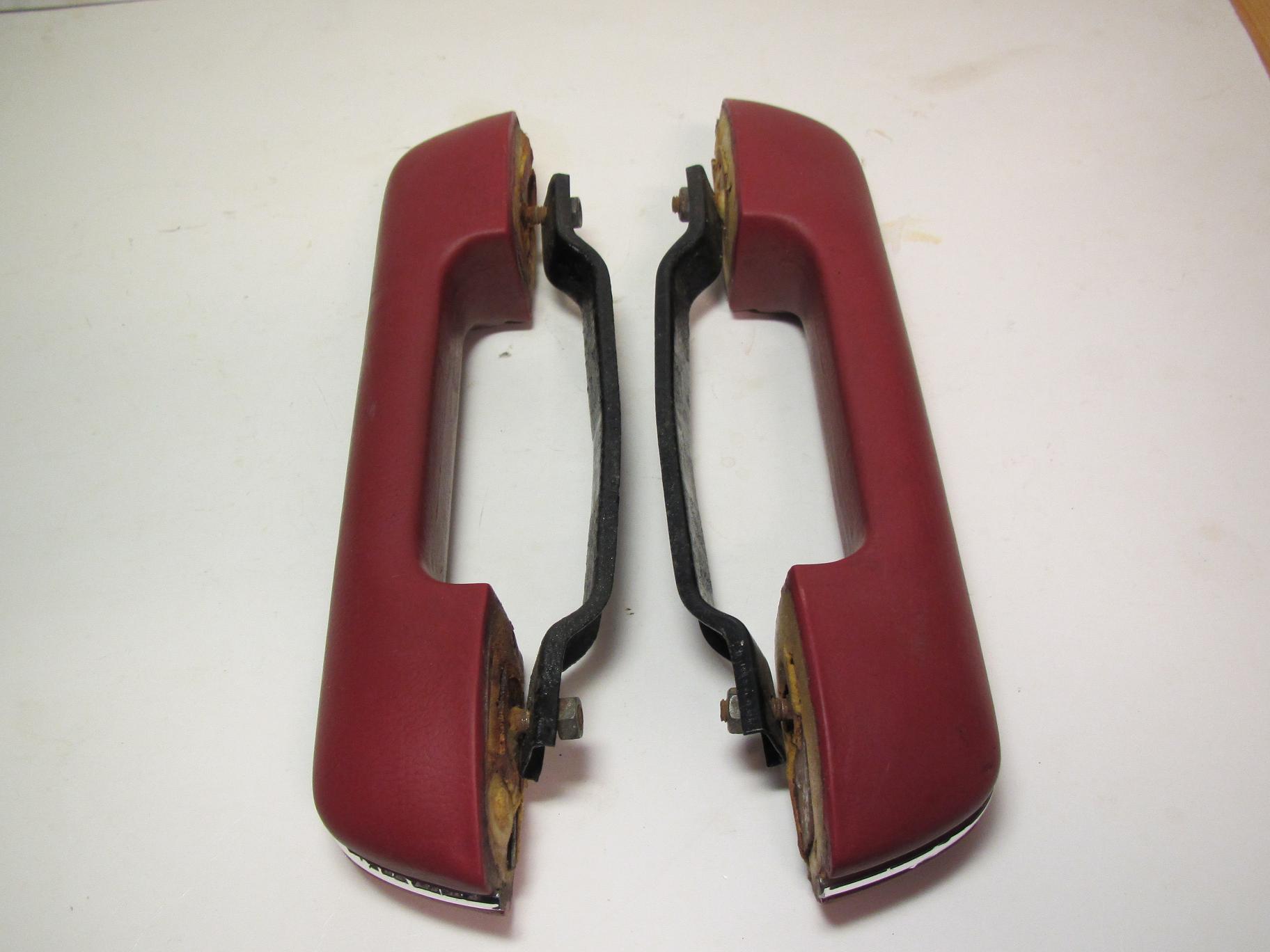 2012-10-24, GhiaHandtag 002.jpg, 146.91 kb, 1824 x 1368