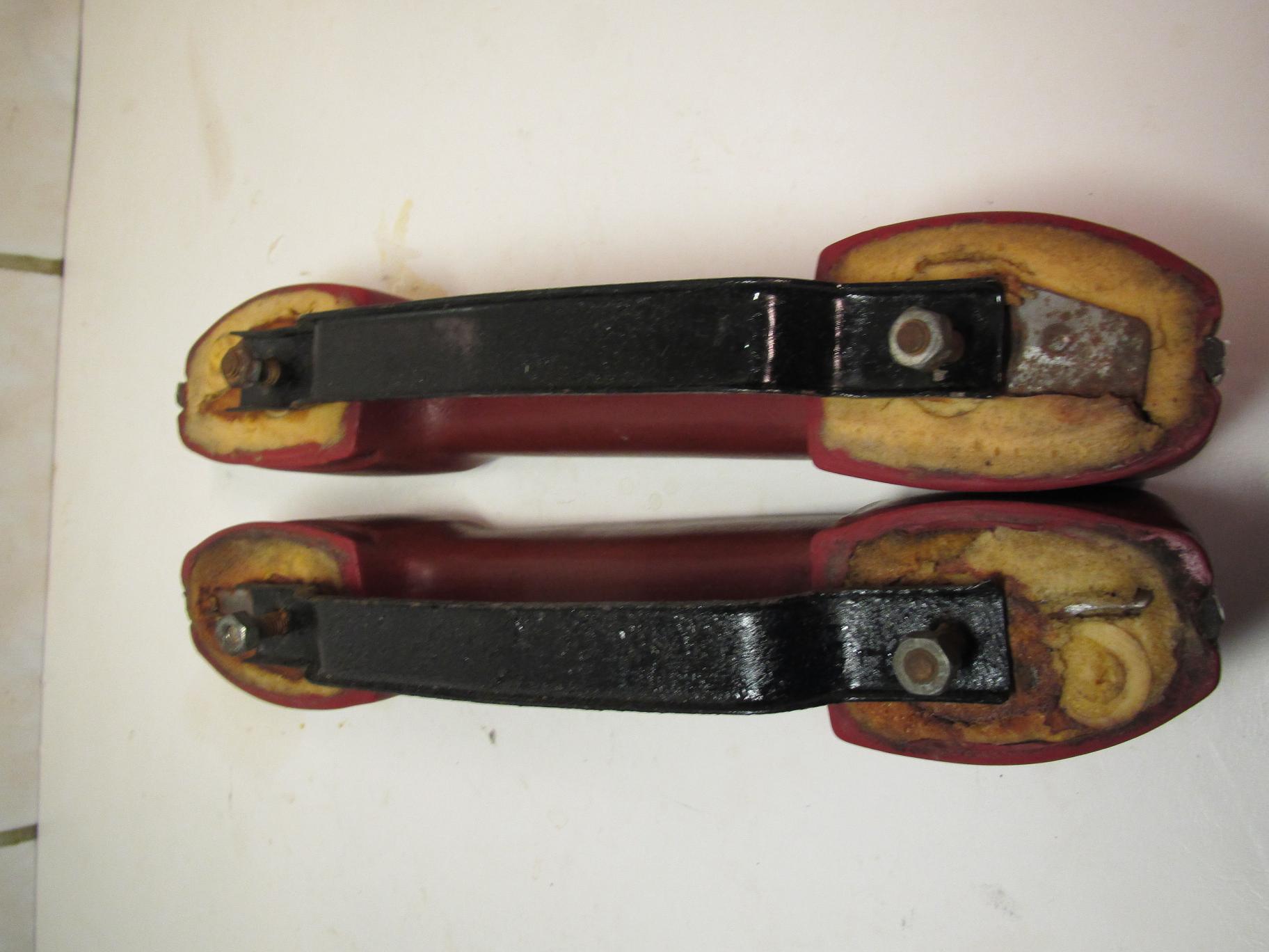 2012-10-24, GhiaHandtag 003.jpg, 168.68 kb, 1824 x 1368