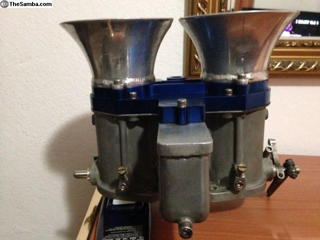 5425268.jpg, 37.68 kb, 640 x 480