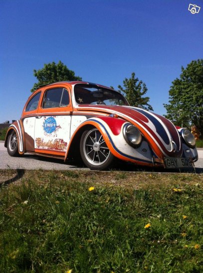 i1.jpg, 65.05 kb, 407 x 546