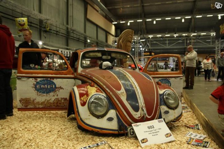 i3.jpg, 89.87 kb, 728 x 485