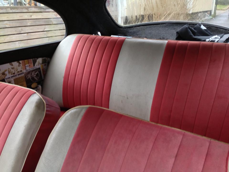 i6.jpg, 63.62 kb, 960 x 720