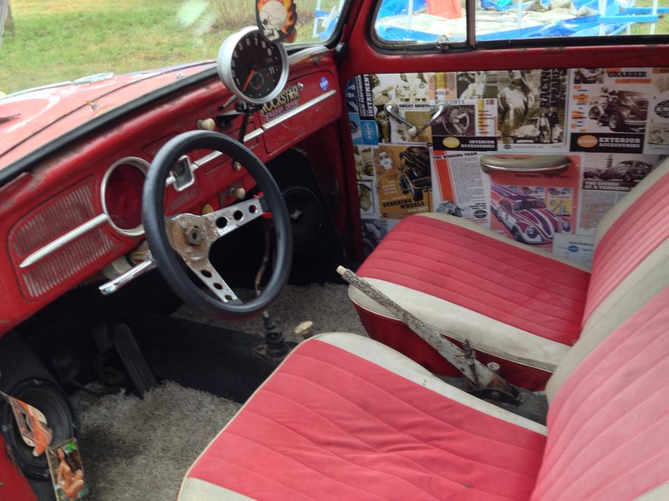 i5.jpg, 92.95 kb, 960 x 720